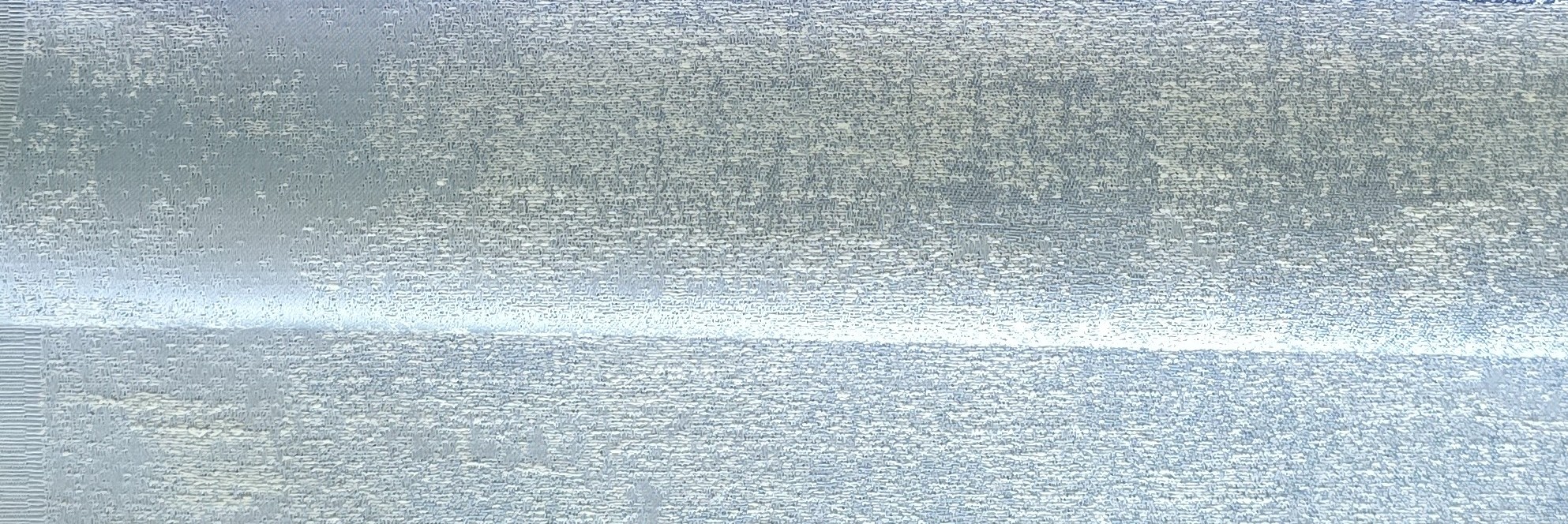 SLATE